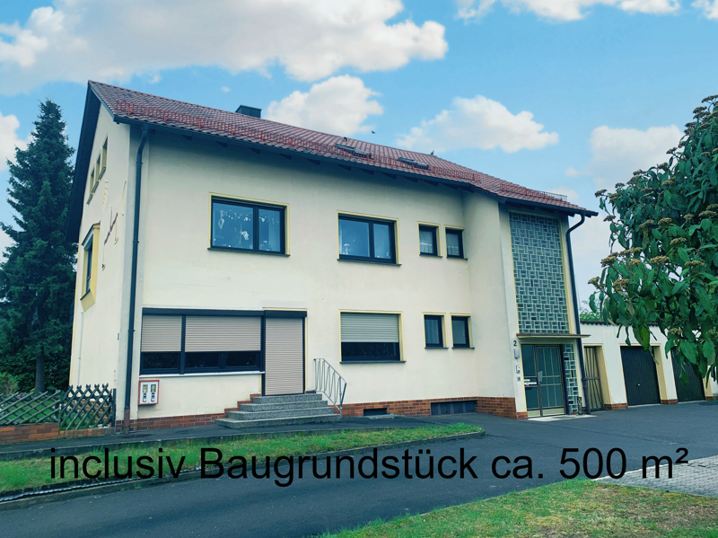 Ansicht Vorne1
