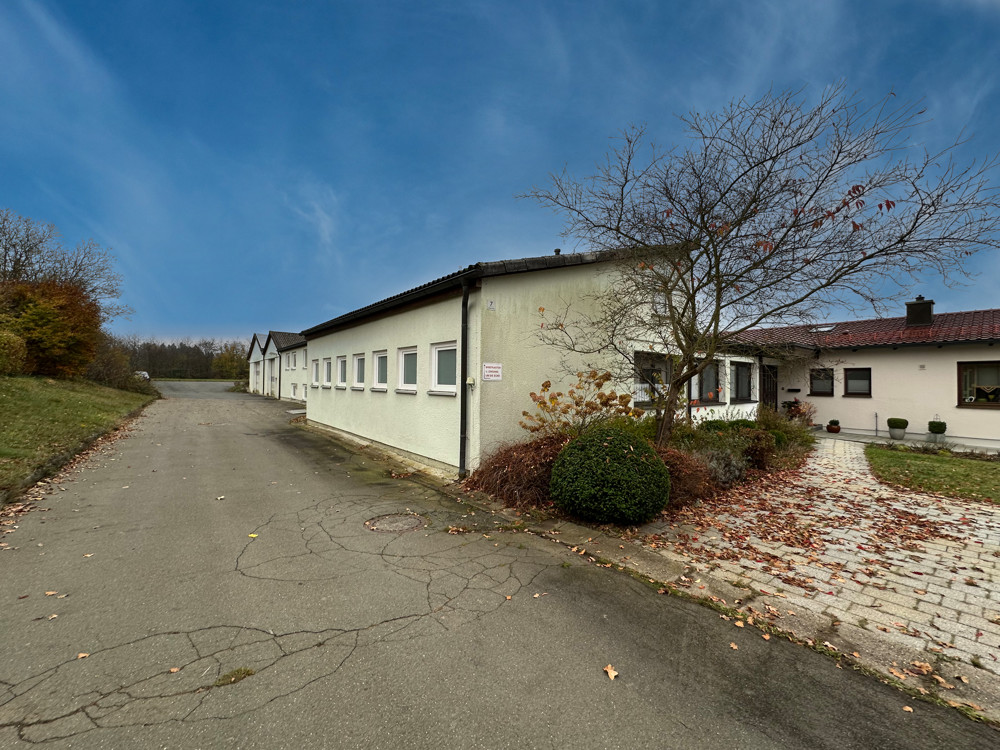 Außen neu3