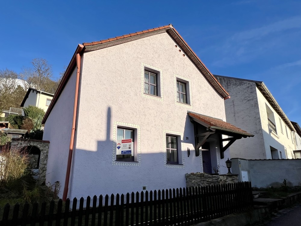 Haus