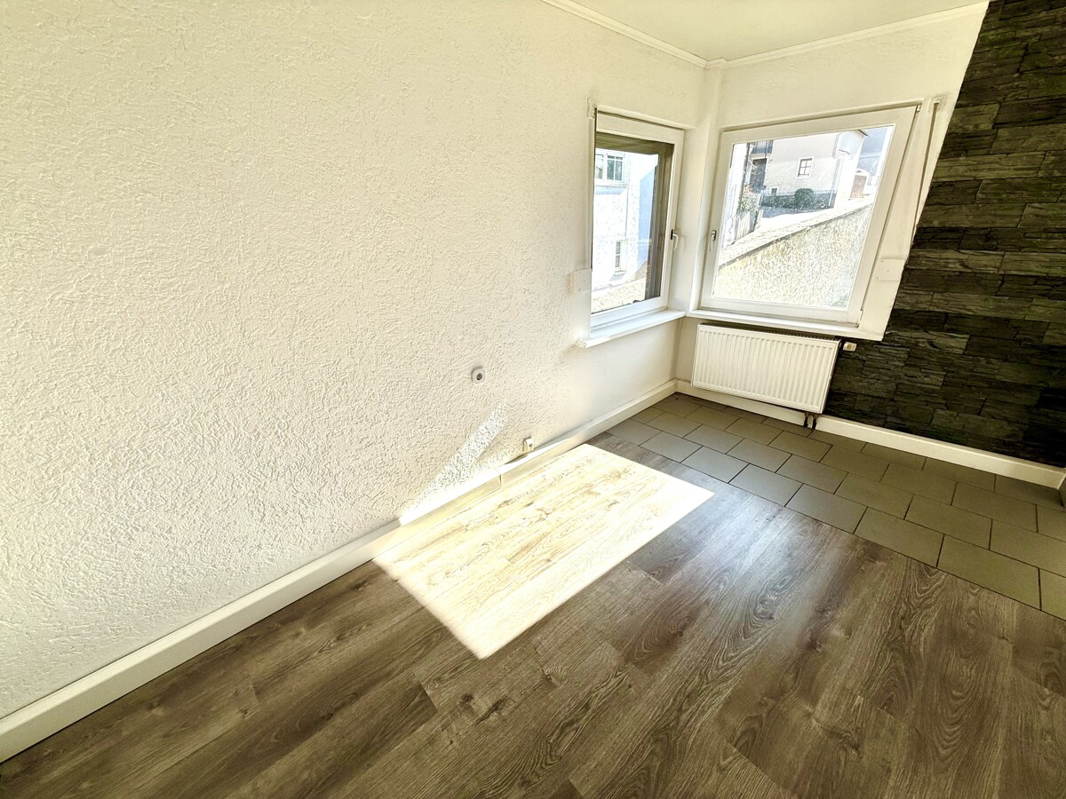 Ihr Kinder- oder Arbeitszimmer