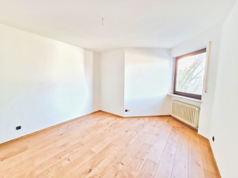 Eines Ihrer möglichen Kinder- oder Arbeitszimmer