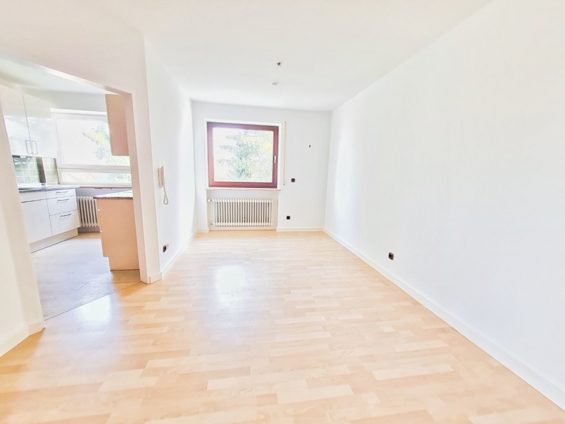 Ihr Esszimmer gen Küche